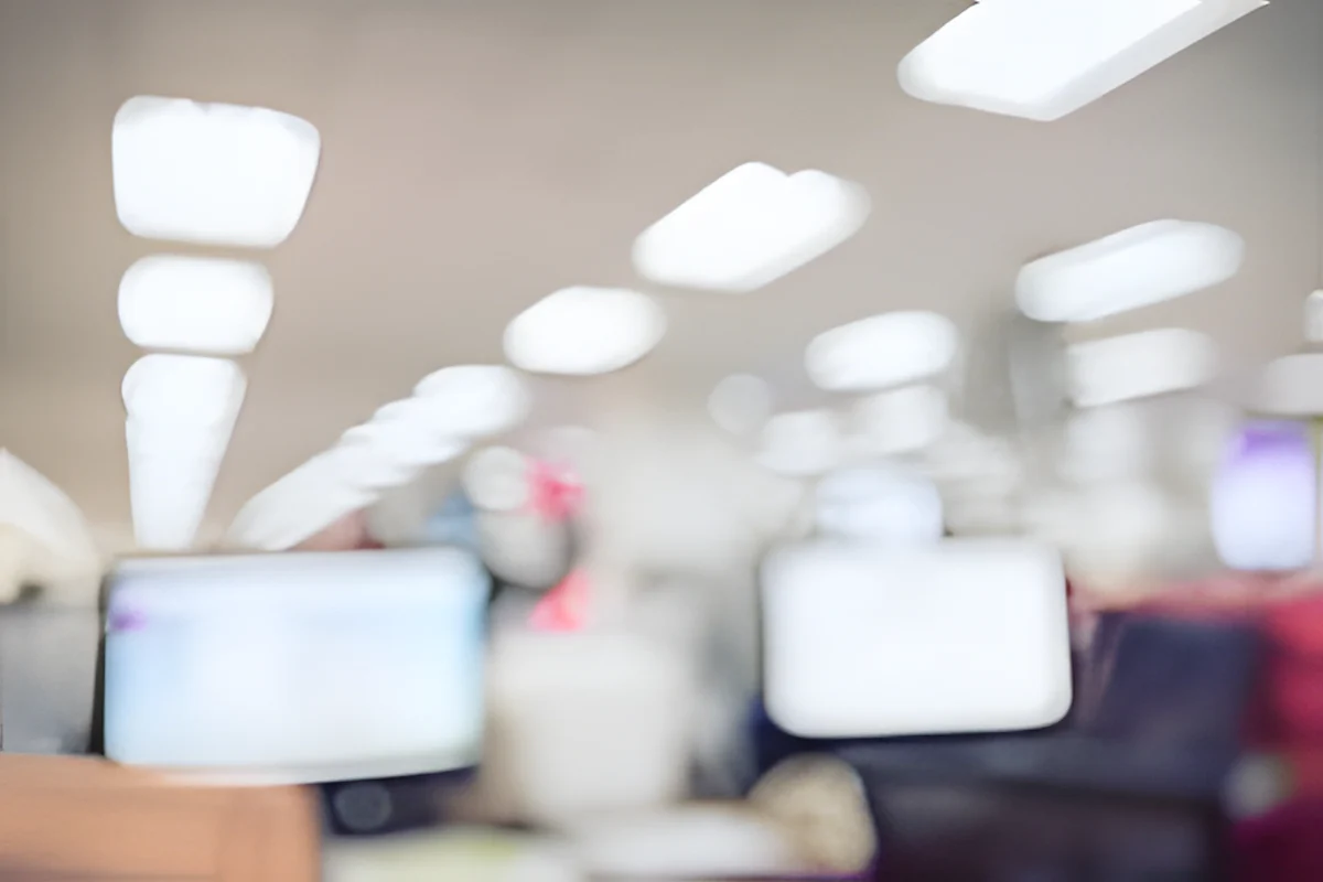 Course: SAP LSMW - Legacy System Migration Workbench