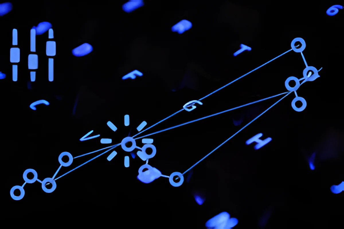 Course: SAP Manager's Guide to RAD, DevOps, No-Code and Low-Code
