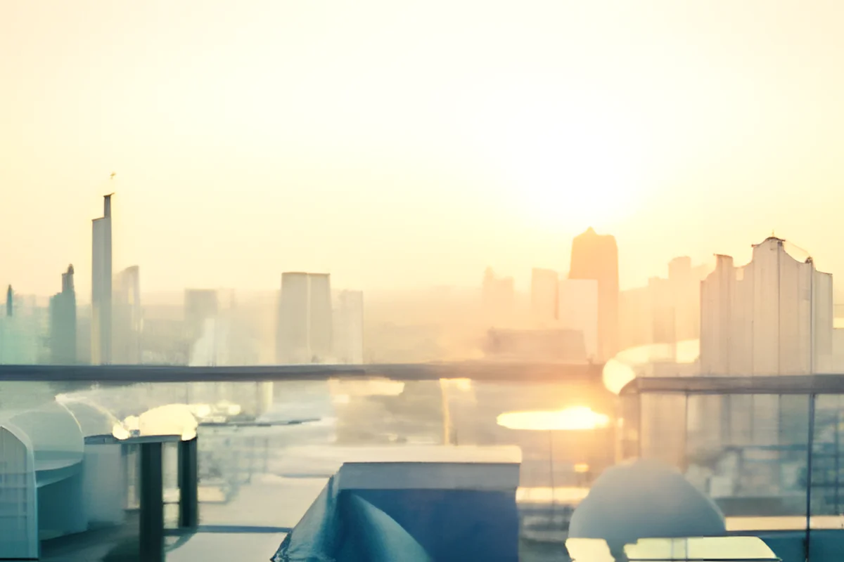 Course: SAP Materials Management Overview