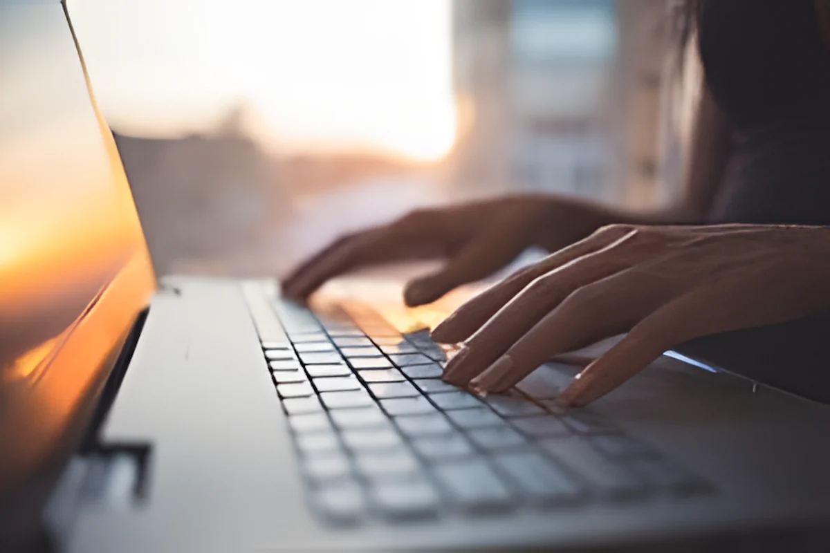 Course: SAP New General Ledger