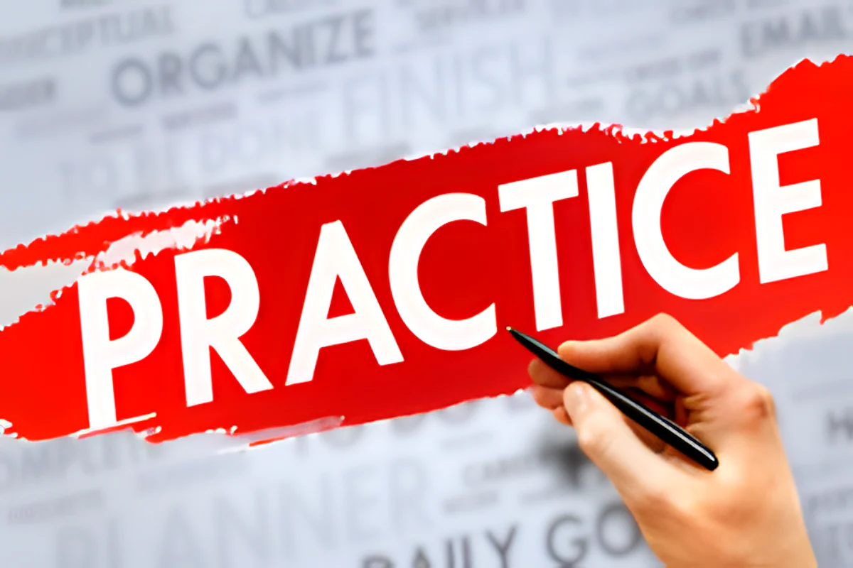 Course :SAP PP Certification Exam 2025