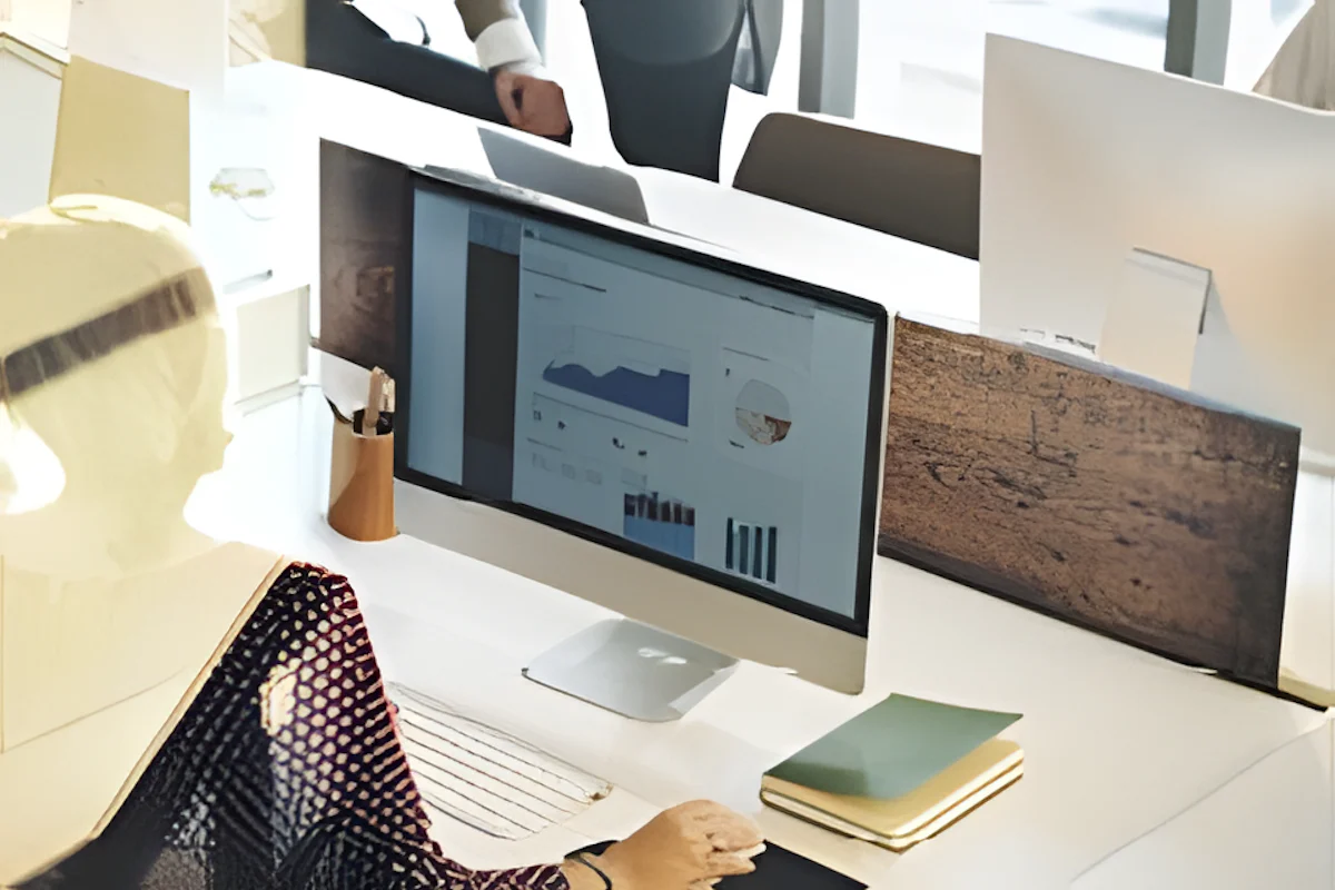 Course: SAP Profit Center Accounting - AI-Tutor Powered