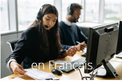 Course: SAP RÃ´les & Autorisations Tips