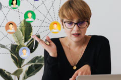 Course: SAP S/4HANA - ConfiguraciÃ³n Business Partner