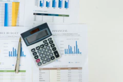 Course: SAP S/4HANA - Creating Open Balance Statements via FBL5N