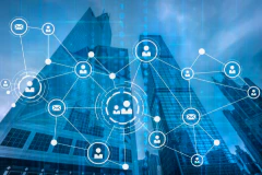 Course: SAP S/4HANA - Group Reporting Consolidation Groups and Units