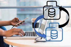 Course: SAP S/4HANA Migration Cockpit for Data Migration