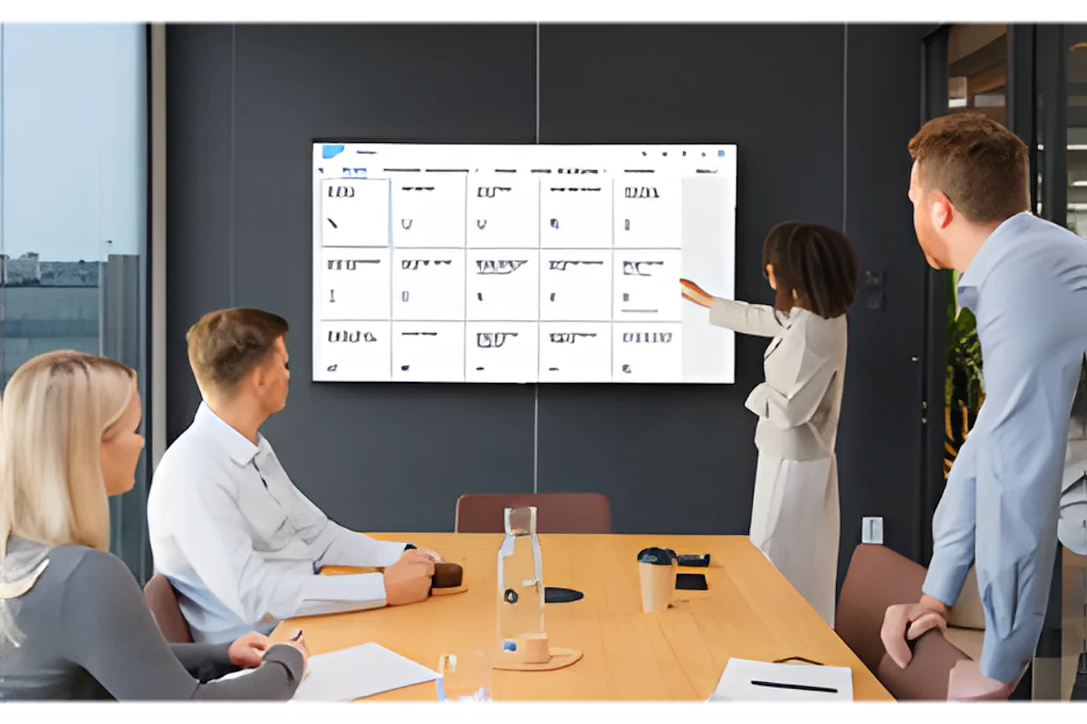 Course :SAP S/4HANA -  Group Reporting Profit in Inventory Elimination