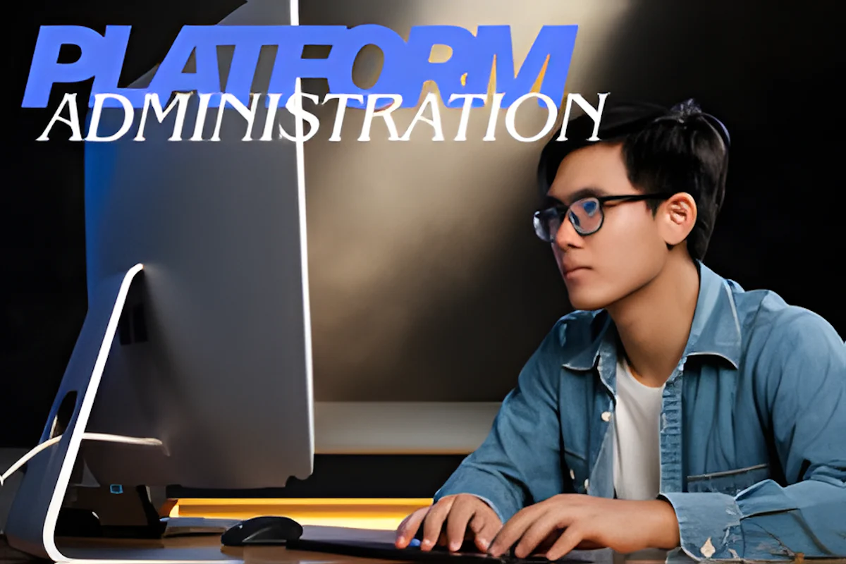 Course :SAP S/4HANA Platform Administration on Linux/Unix Systems