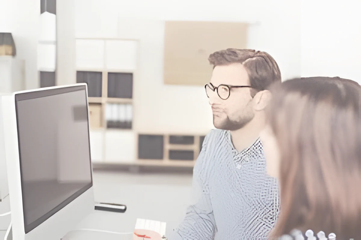 Course: SAP Sales and Distribution