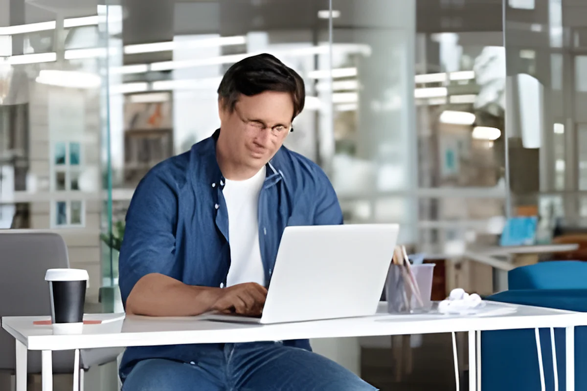 Course: SAP SD - Deliveries