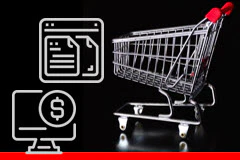 Course: SAP SD Pricing in Sales & Billing Documents