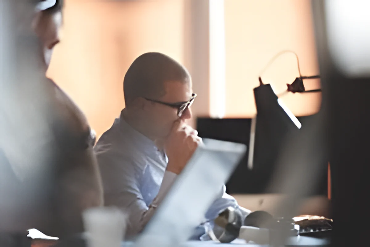 Course: SAP SD Sales Document Configuration - AI-Tutor Powered