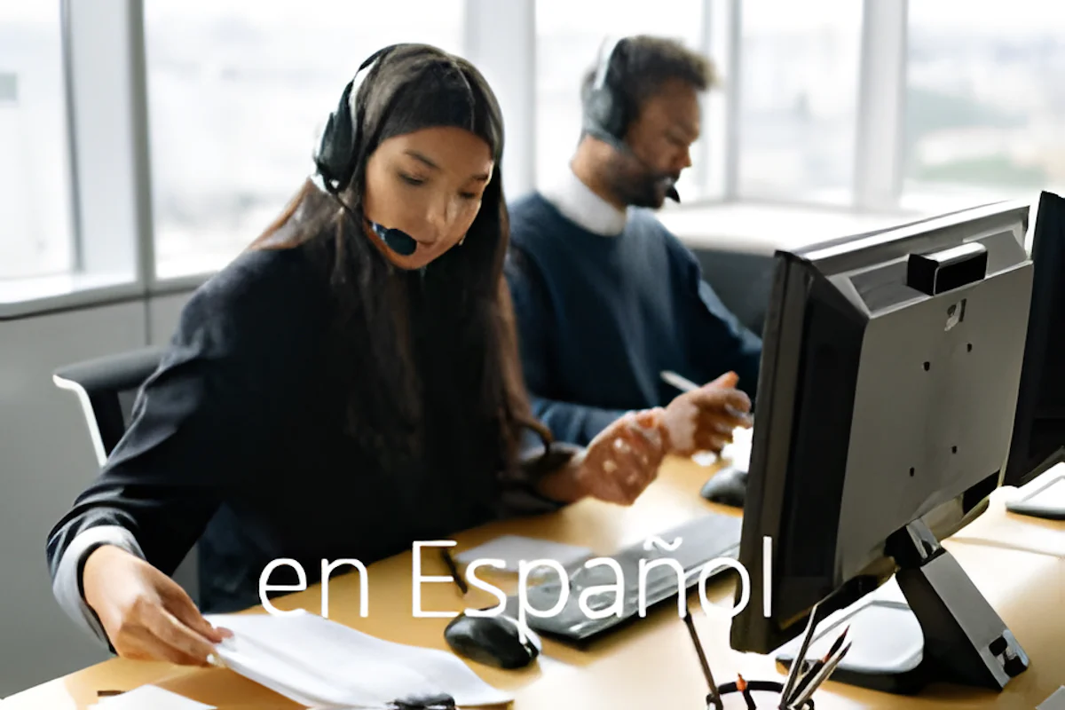Course: SAP Security Roles y Autorizaciones