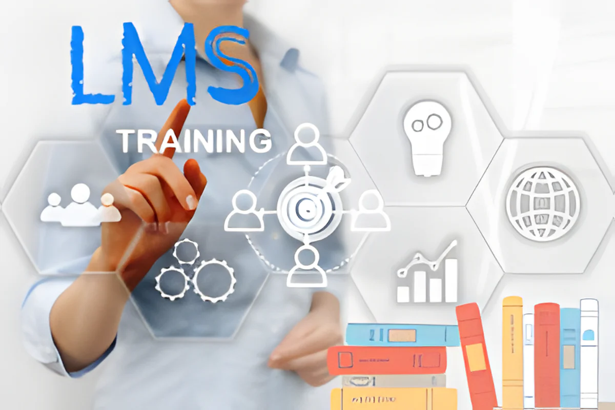 Course: SAP SuccessFactors LMS Administration