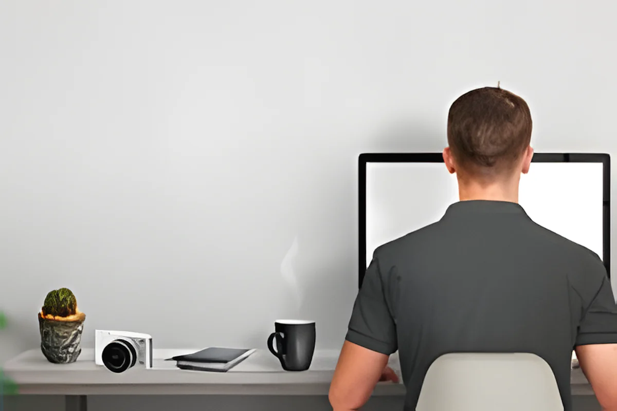 Course: SAP SuccessFactors Overview