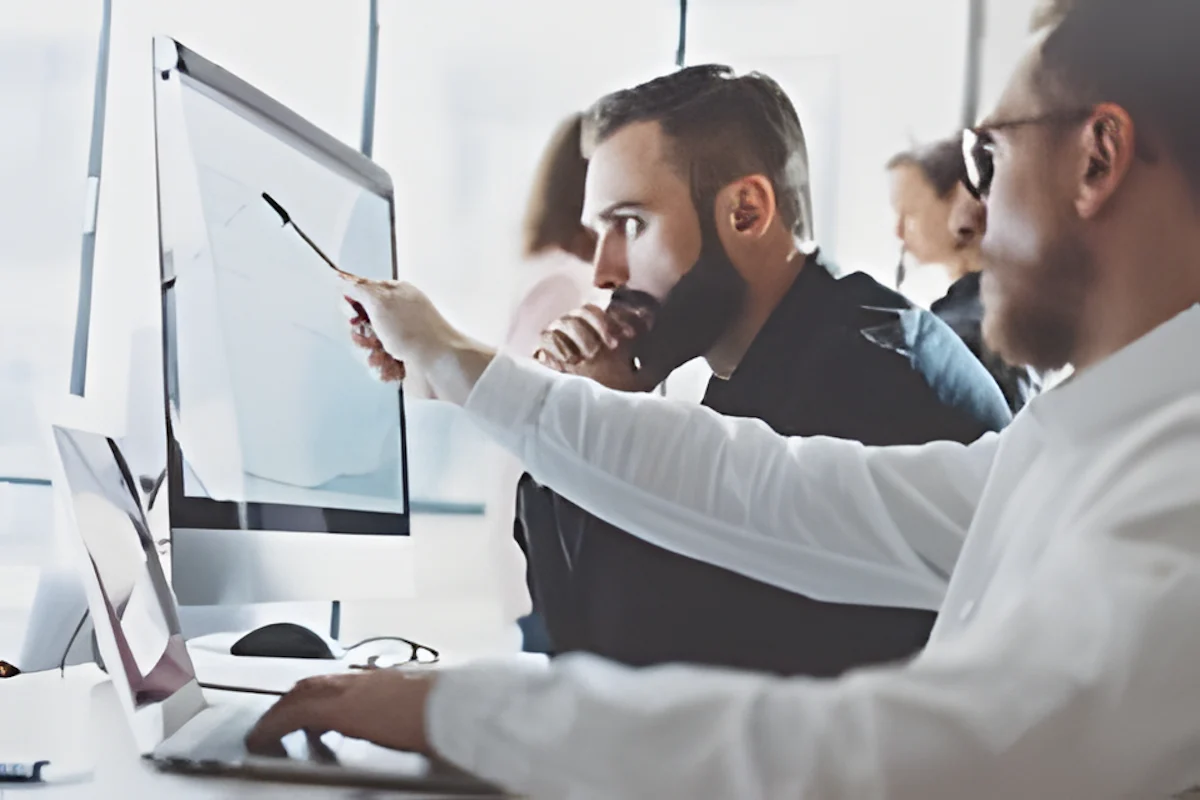Course: SAP User Administration