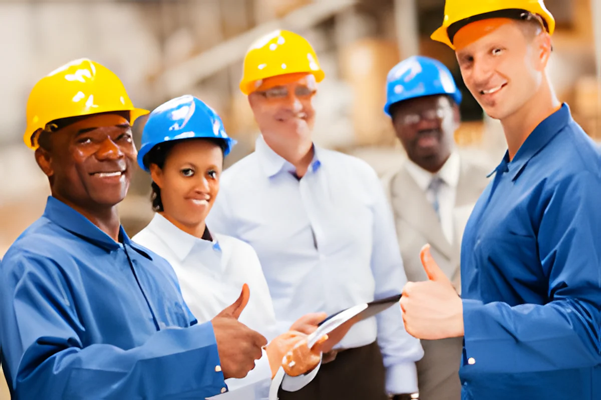 Course :SAP WM TO S/4HANA EWM Migration - Embedded S/4HANA EWM