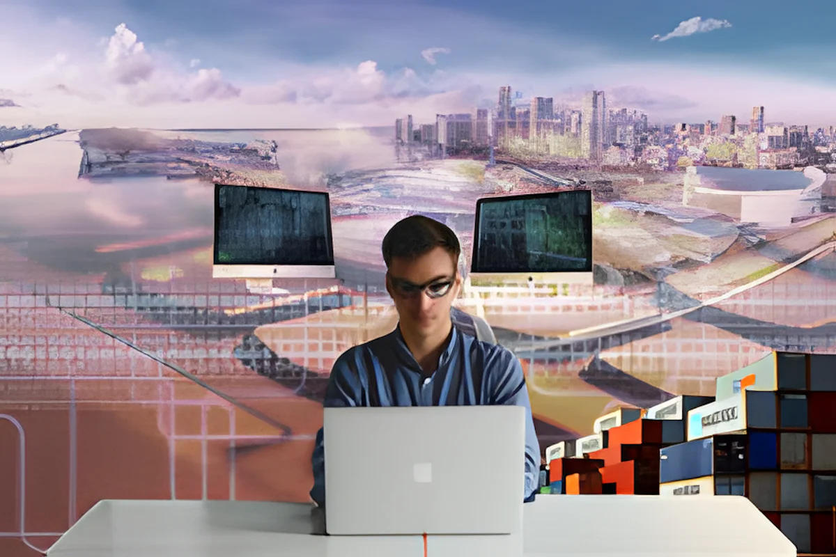 Course: Scenarios in Procurement-Materials Management Module