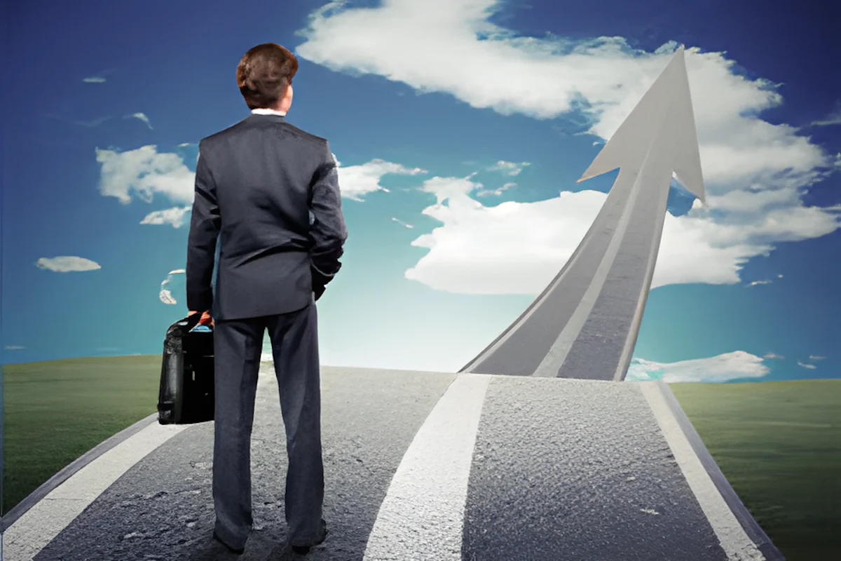 Course: Secrets of the World's most Successful Leaders