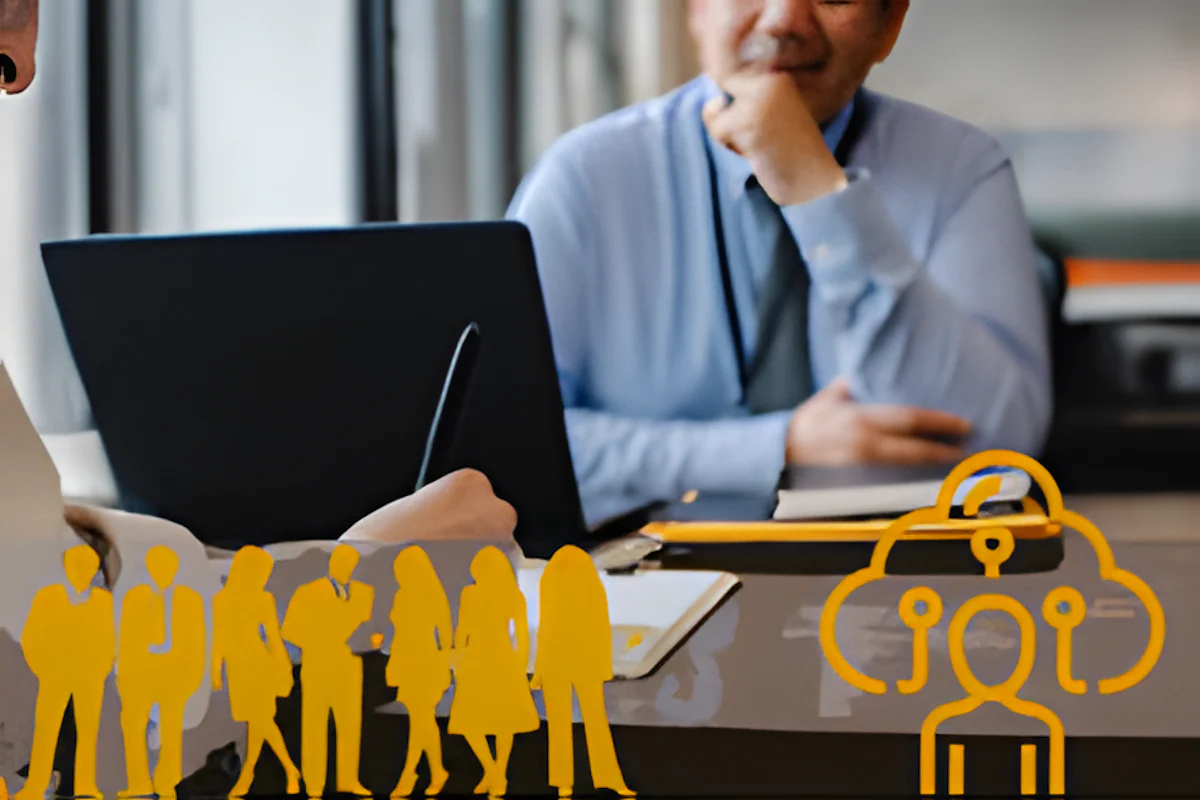 Course: Set Up Employees in SuccessFactors Employee Central - AI-Tutor Powered