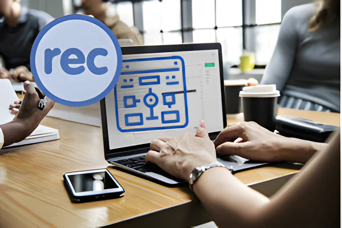 Course: SHDB - Transaction Recorder Tips