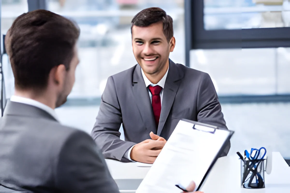 Course: Starting a Career in Data Science