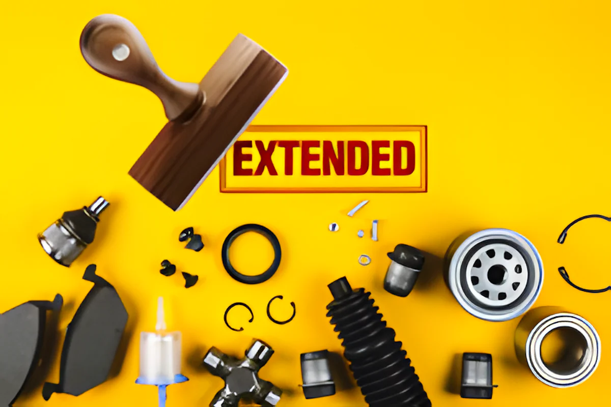 Course :Transform Service Parts Planning with eSPP in SAP S/4HANA