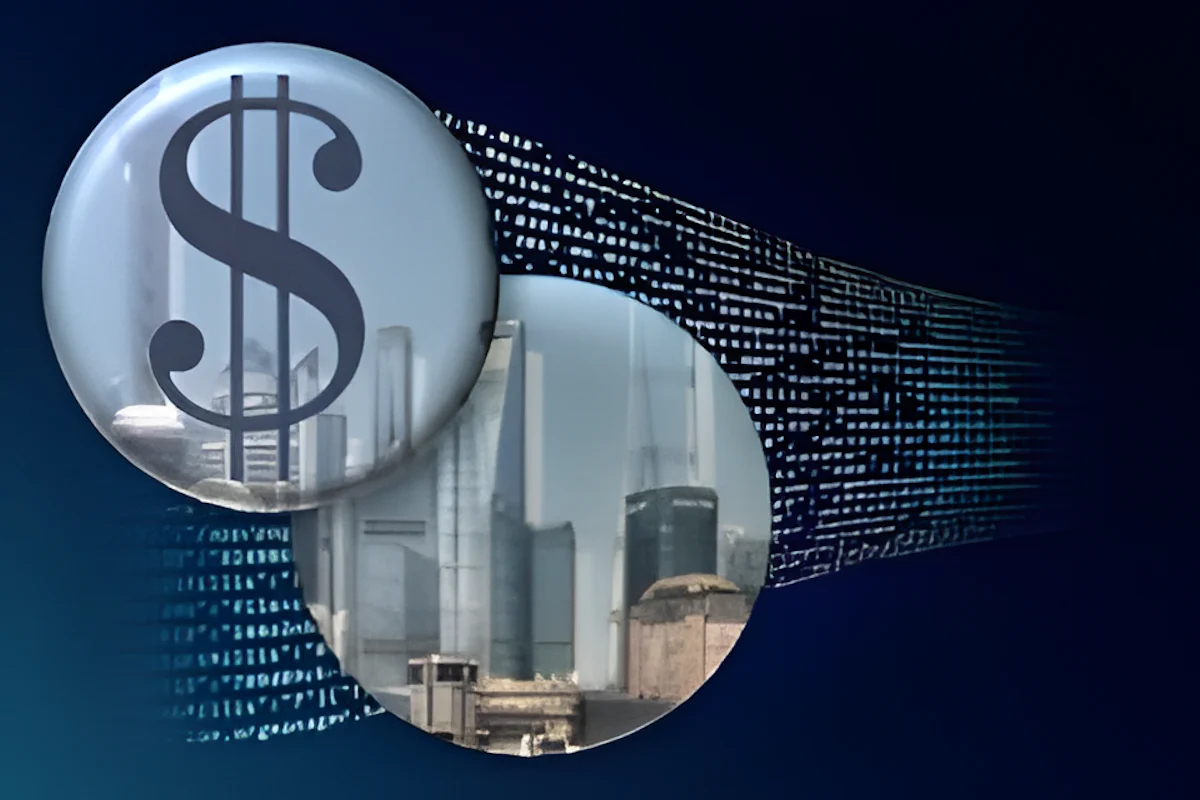 Course: Understanding Central Finance in SAP