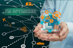 Course: Using SAP TM Optimizer in S/4HANA