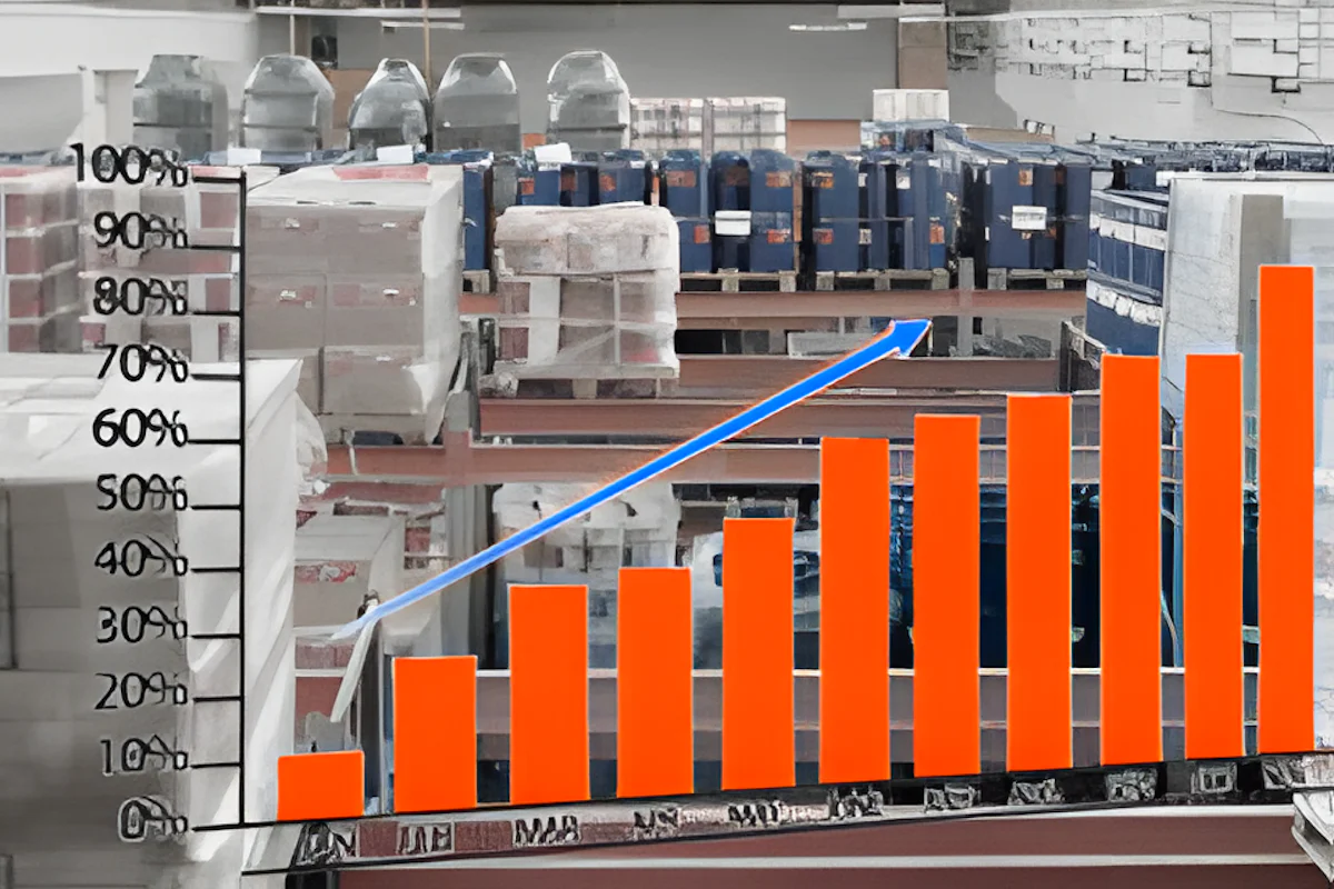 Course: Variance Analysis of Make-to-Stock Production Orders in SAP