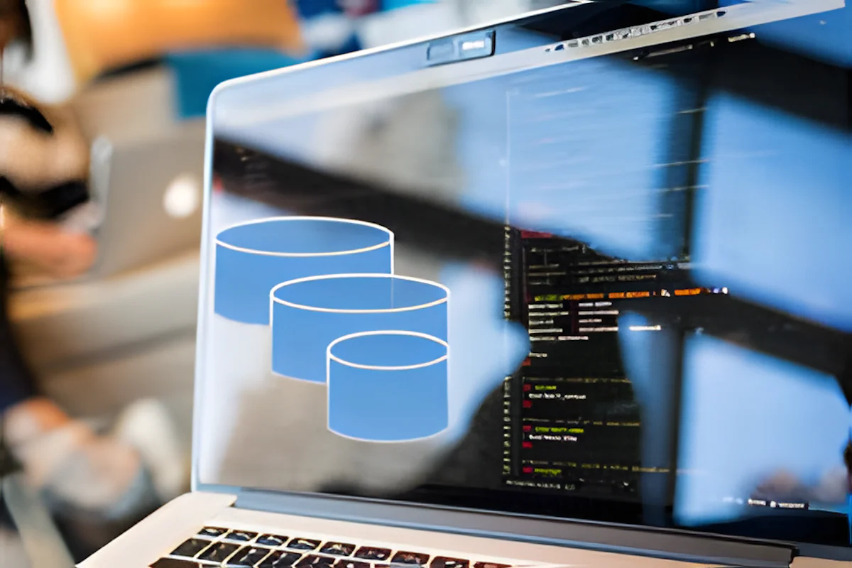 Course: Working with SAP Data Tables - SE16, SE16N, SE16H